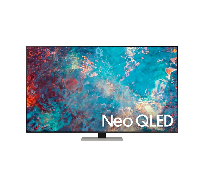 Samsung 139 cm (55") Smart Neo QLED 4K TV 