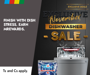 bosch dishwasher game