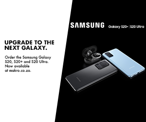 samsung wine cooler makro