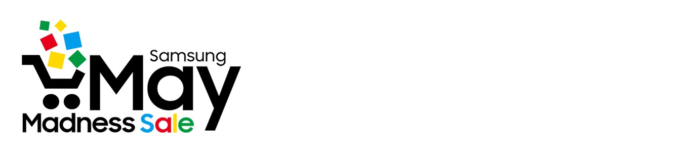 Samsung May Madness