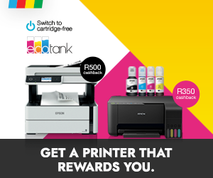 makro epson printers