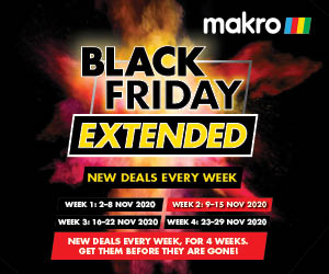 makro black friday