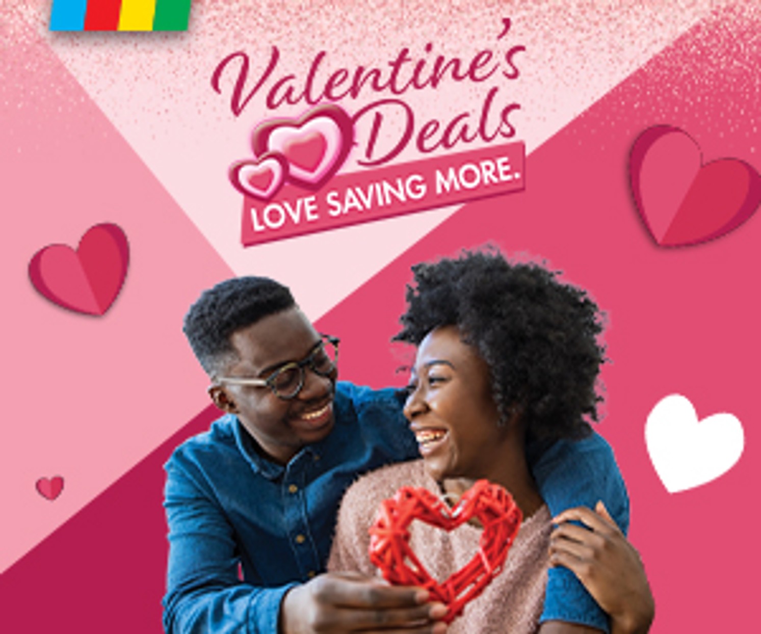 Valentine's Sleepwear Makro Online Site