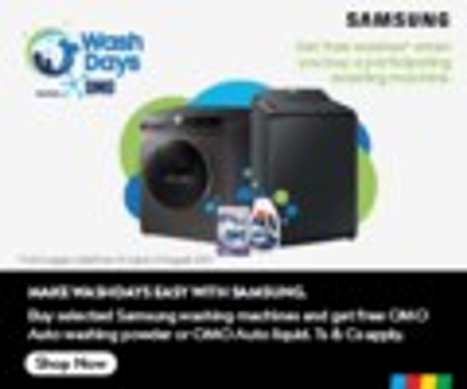 Washing Machines & Tumble Dryers Dishwashers Makro Online