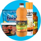 Month End Essentials