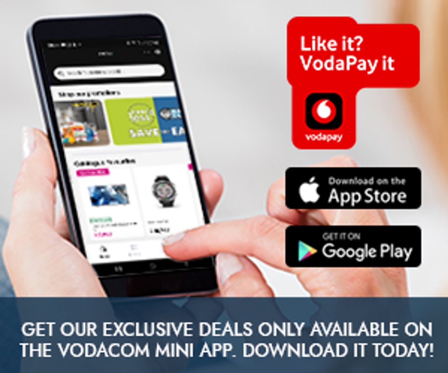 Makro Mini App Makro Online Site