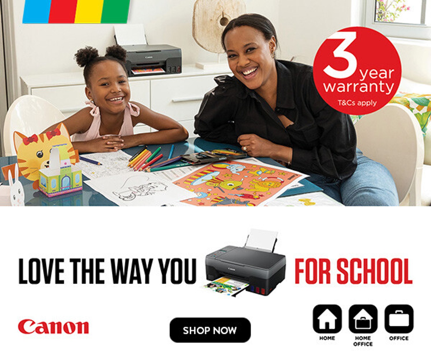 Printers & Scanners Electronics & Computers Makro Online