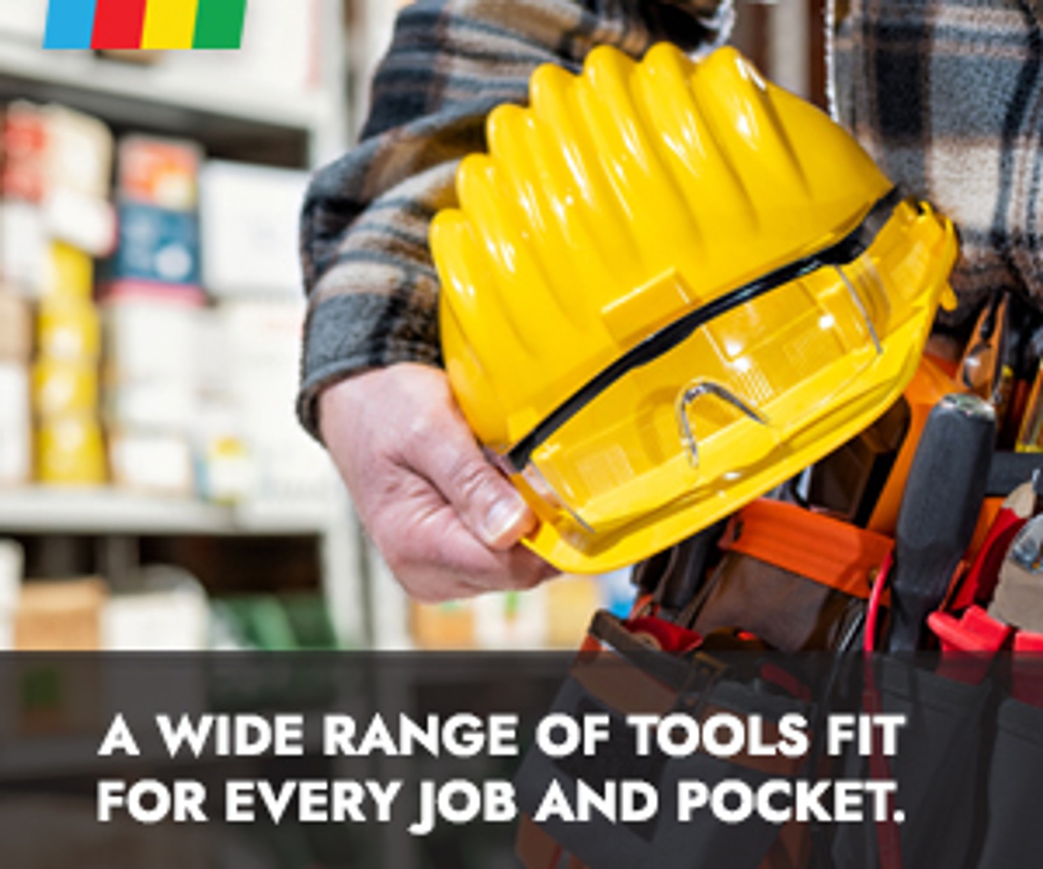 Hardware & Auto DIY Home & Car Improvements Makro Online