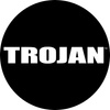 Trojan Icon