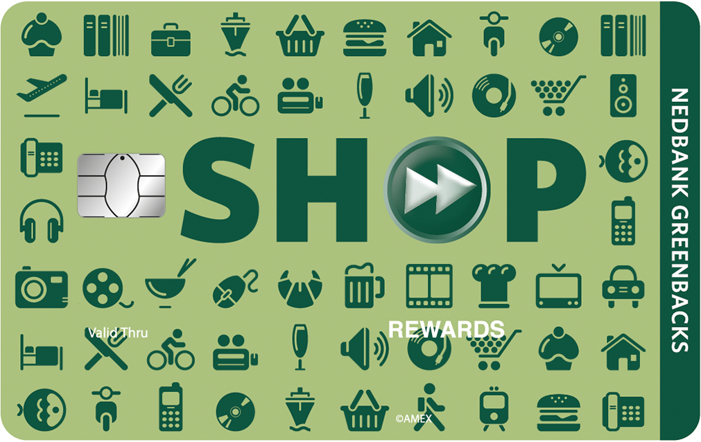 Payment types for Makro online and instore purchases. Makro Online Site